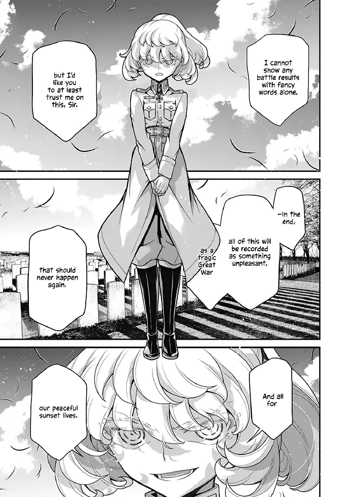 Youjo Senki Chapter 63 image 50_optimized_optimized